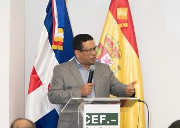 CEF y DGCP impulsan capacitación en contrataciones públicas