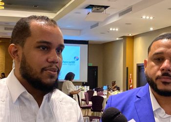 CM Coordinadora Mercantil realiza homenaje en honor a su fundador Eugenio Henríquez Disla a un año de su fallecimiento en tragedia Jet Set