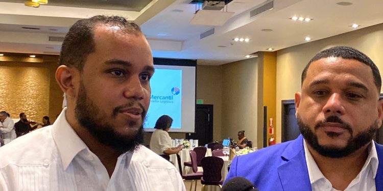 CM Coordinadora Mercantil realiza homenaje en honor a su fundador Eugenio Henríquez Disla a un año de su fallecimiento en tragedia Jet Set