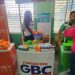 Raymond Rodríguez y Fundación GBC realizan operativo médico integral en Arroyo Hondo