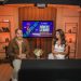 Festival SMARTFILMS®️Dominicana llega a la televisión nacional