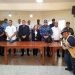 Dirección Regional Santo Domingo Norte fortalece vínculos comunitarios en La Victoria