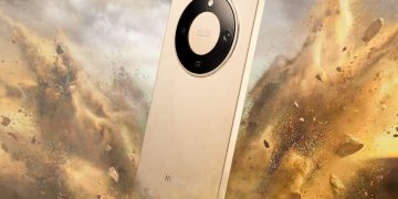 Después de Semana Santa: el HONOR Magic8 Lite es una alternativa resistente si perdiste tu teléfono por accidentes