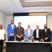 FEDOM anuncia el equipo de operaciones y cuerpo técnico para los Juegos Centroamericanos y del Caribe Santo Domingo 2026