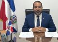 Cónsul dominicano en Sevilla respalda reformas al sistema consular impulsadas por el presidente Abinader