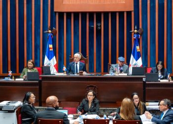 República Dominicana se encamina hacia un Sistema Nacional de Cuidados