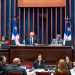 República Dominicana se encamina hacia un Sistema Nacional de Cuidados