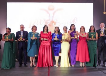 Primavera en Flor – V edición, celebra el talento, identidad y proyección de la moda dominicana