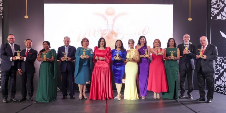 Primavera en Flor – V edición, celebra el talento, identidad y proyección de la moda dominicana