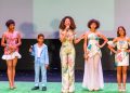 Primavera en Flor – V edición, celebra el talento, identidad y proyección de la moda dominicana