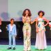 Primavera en Flor – V edición, celebra el talento, identidad y proyección de la moda dominicana