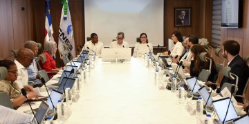 CNSS solicita a la SISALRIL revisión integral del Catálogo de Prestaciones de Servicios de Salud