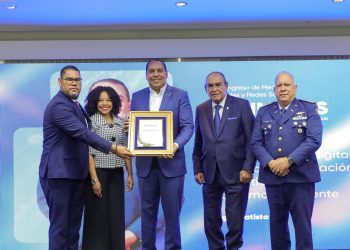 OGTIC advierte sobre riesgos de la inteligencia artificial en el periodismo y lanza capacitación para un uso responsable