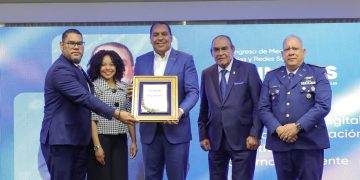 OGTIC advierte sobre riesgos de la inteligencia artificial en el periodismo y lanza capacitación para un uso responsable