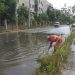 Acosde llama a pacto de Estado urgente por drenaje pluvial
