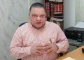 Mario Díaz llama a reflexionar y actuar con prudencia ante impacto global por crisis en Medio Oriente