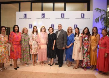 Patronato Nacional de Ciegos celebra Tarde de Primavera 2026