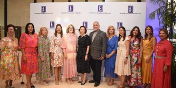 Patronato Nacional de Ciegos celebra Tarde de Primavera 2026