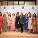 Patronato Nacional de Ciegos celebra Tarde de Primavera 2026