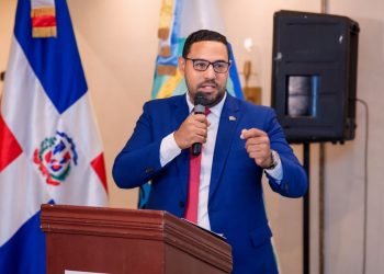 ASODAGRIM denuncia parcelación irregular en área protegida de Cumayasa por más de RD$10,500 millones