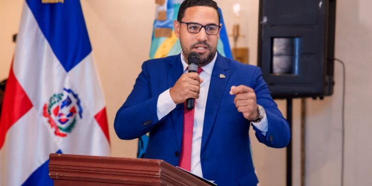 ASODAGRIM denuncia parcelación irregular en área protegida de Cumayasa por más de RD$10,500 millones