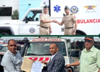 Entidades de protección de los Veteranos trabajan en una misma dirección