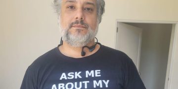 Arrestan al abogado Eduardo Risk Hernández acusado de encabezar red de falsificadores