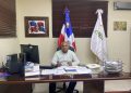 CEDAF recomienda mejorar manejo técnico de arbolado urbano para prevenir daños   
