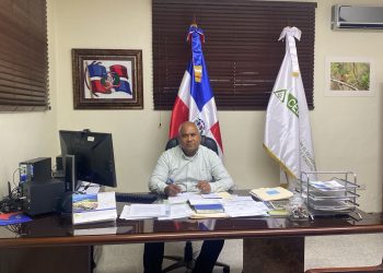 CEDAF recomienda mejorar manejo técnico de arbolado urbano para prevenir daños   