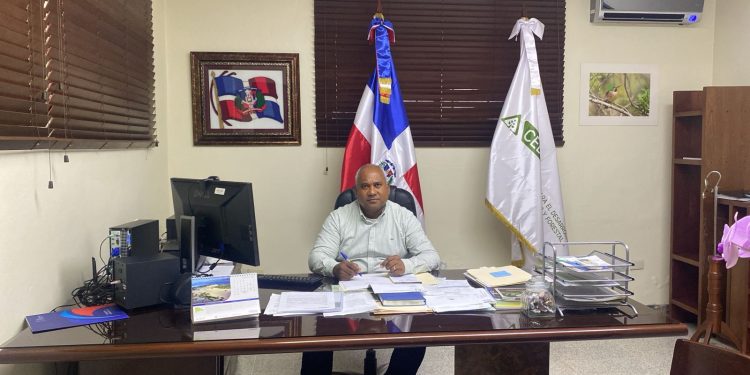 CEDAF recomienda mejorar manejo técnico de arbolado urbano para prevenir daños   