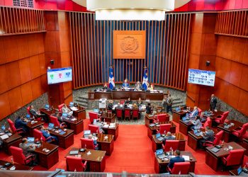 Senado aprueba ley contra la publicidad engañosa en el sector inmobiliario
