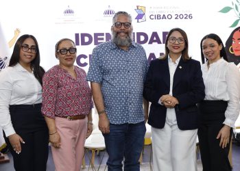 Centro Cultural Banreservas convoca al Premio de Relatos con Bachata 2026 en la Feria Regional del Libro del Cibao