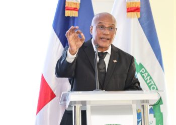 Alcalde de Pantoja presenta avances con inversión de193 millones de pesos en inversión