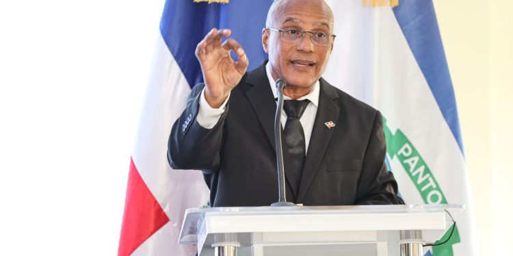 Alcalde de Pantoja presenta avances con inversión de193 millones de pesos en inversión