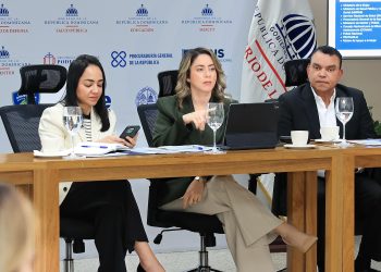 SNS articula acciones de prevención y respuesta frente a violencia de género