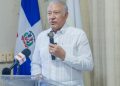 Presidente Abinader ordena ampliación a 4 carriles de la autopista Ramón Cáceres