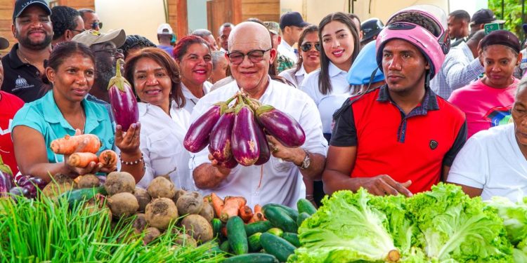 Inespre está de Madre y lo celebra con 10 grandes ferias