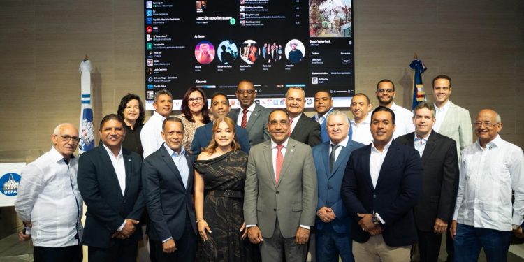 UEPAL celebra Asamblea General Eleccionaria 2026 y juramenta nueva directiva para el período 2026-2027