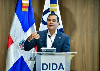 Director de la DIDA atribuye críticas a intereses afectados por reformas institucionales