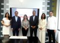 Integra RD y Terpel firman acuerdo para fortalecer la inclusión laboral