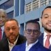 Comunicadores de Grupo de Medios Telemicro entre los 100 más influyentes de República Dominicana, según ranking