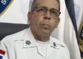 Policía identifica haitiano conocido "Waifai" como presunto autor de desaparición de niña de 6 años en SDO