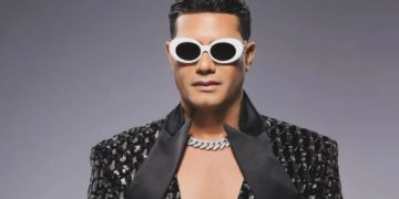 Todo listo para “URBAN BASH 2026”, Punta Cana se prepara para una noche histórica en Imagine