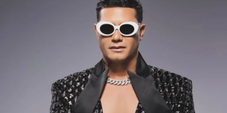 Todo listo para “URBAN BASH 2026”, Punta Cana se prepara para una noche histórica en Imagine