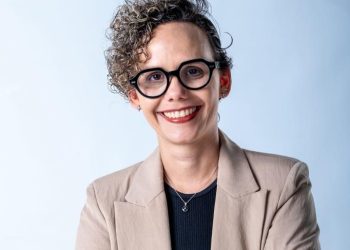 Día Mundial de la Salud: prevenir en un mundo cada vez más exigente