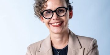 Día Mundial de la Salud: prevenir en un mundo cada vez más exigente