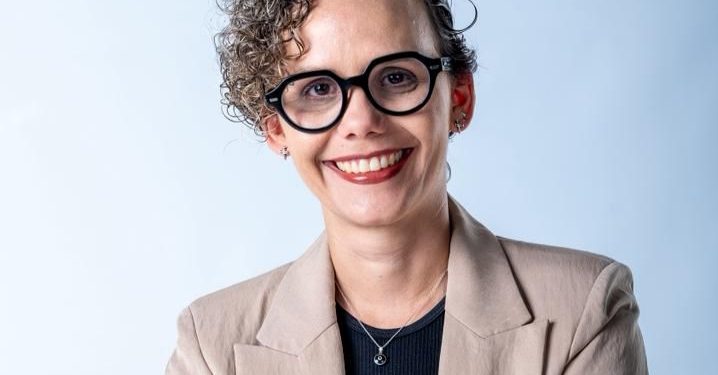 Día Mundial de la Salud: prevenir en un mundo cada vez más exigente