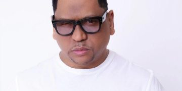 Kalimete logra rotundo éxito con “De otro planeta 2026”; los chart de Billboard y millones de reproducciones en YouTube y TikTok así lo confirman 