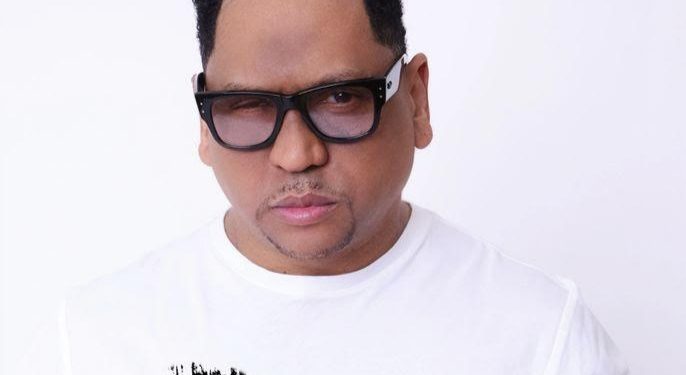 Kalimete logra rotundo éxito con “De otro planeta 2026”; los chart de Billboard y millones de reproducciones en YouTube y TikTok así lo confirman 