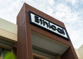 Ethical Summit 2026: Un nuevo capítulo en la educación médica en la República Dominicana